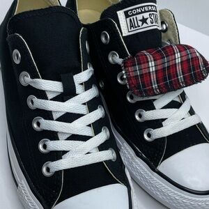 Women’s Converse Low size 7